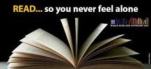 World Book Day 2023