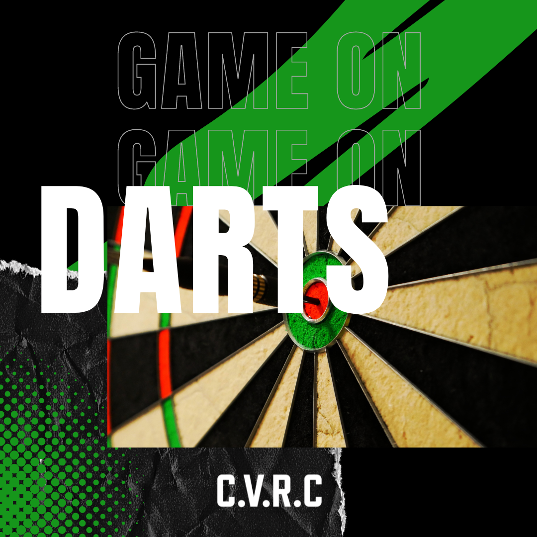 Darts