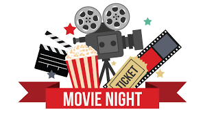 Carmunnock Gala - Movie Night