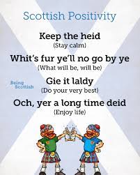 Come oan doon