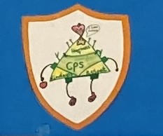 Rights Respecting School Silver Award
