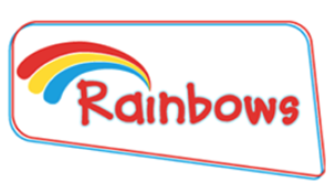 Rainbows