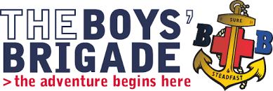 The Boys Brigade