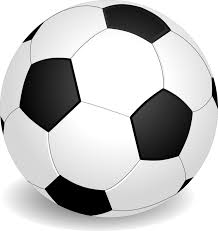 Gala Football in the Park