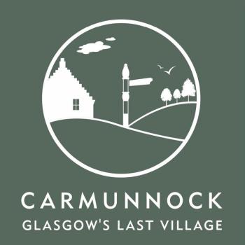 Carmunnock Community Council AGM