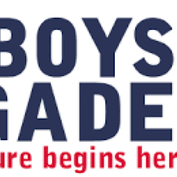 Carmunnock Boys Brigade