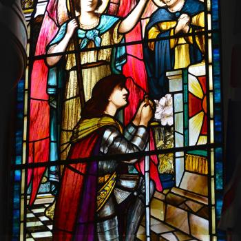 Carmunnock Parish Church